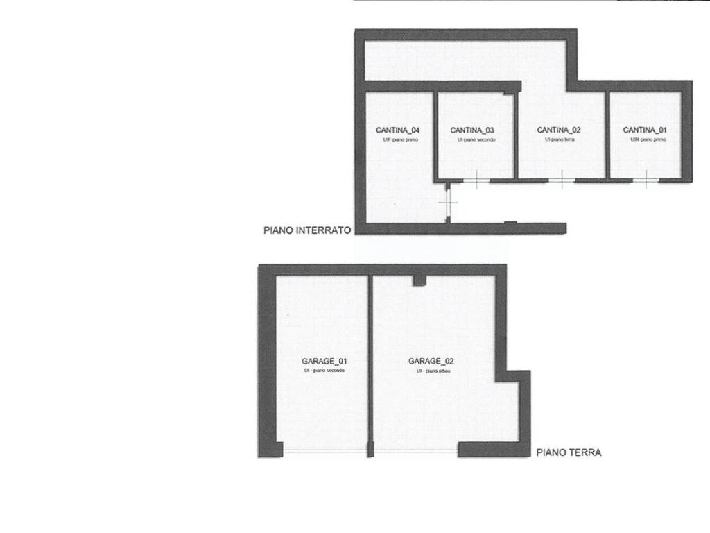 immagine annuncio 3 di 4