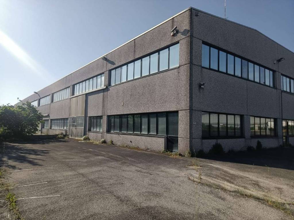 immagine annuncio 3 di 5