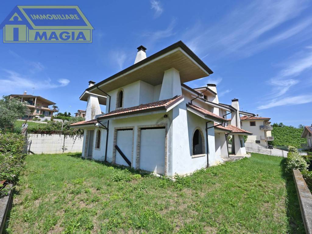 immagine annuncio 2 di 5