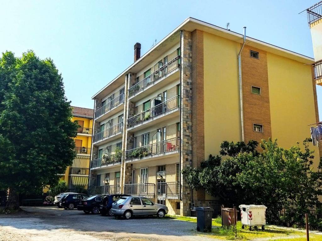 immagine annuncio 2 di 5