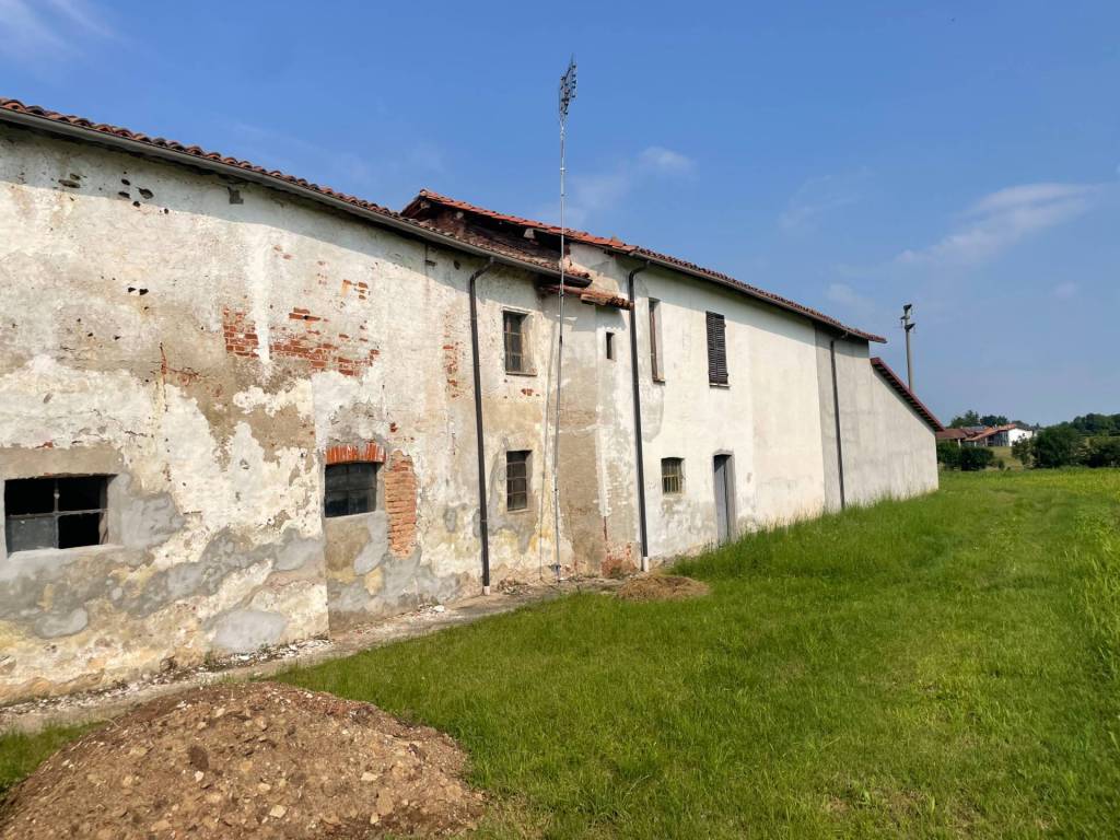 immagine annuncio 3 di 5