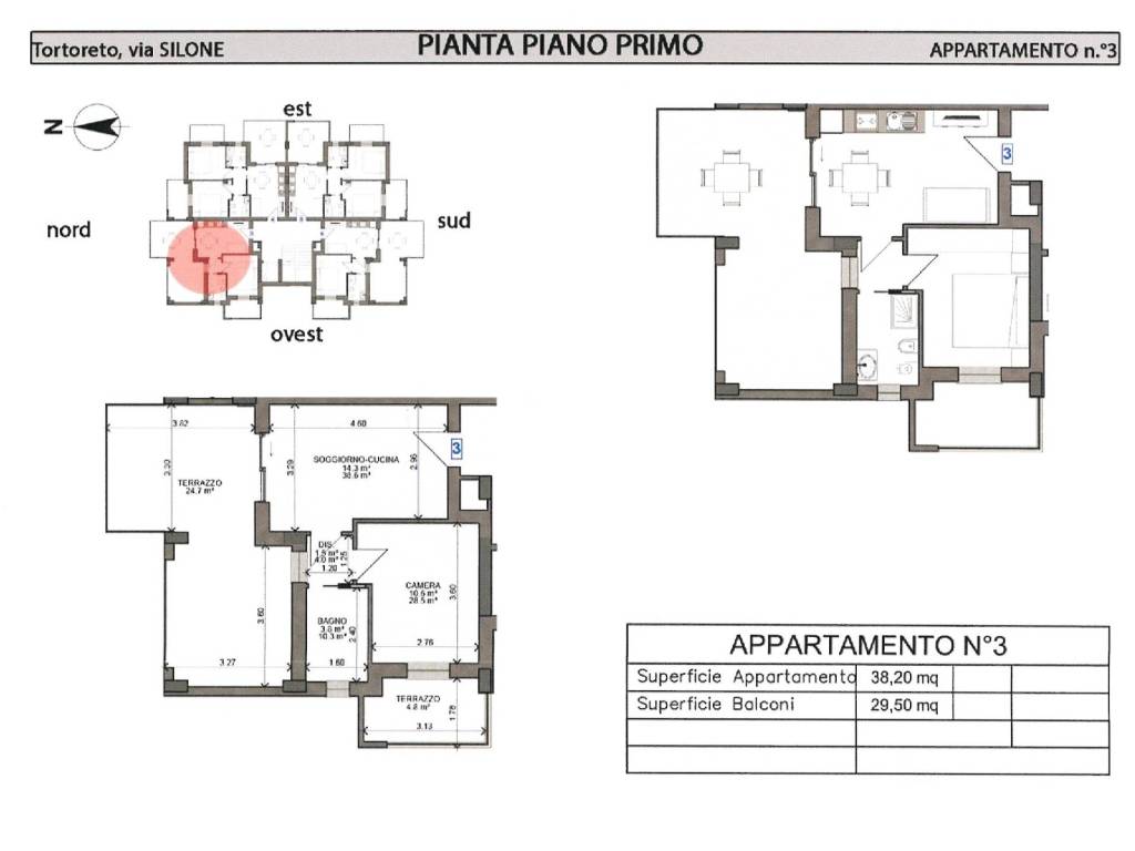 immagine annuncio 4 di 5