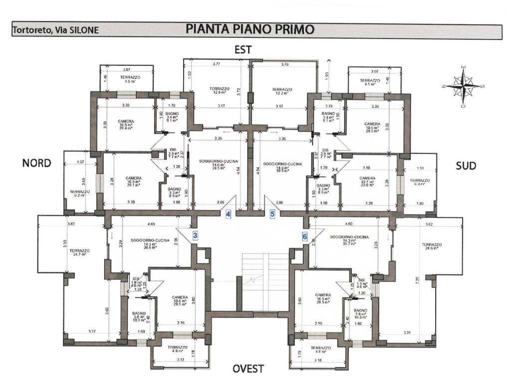 immagine annuncio 3 di 5
