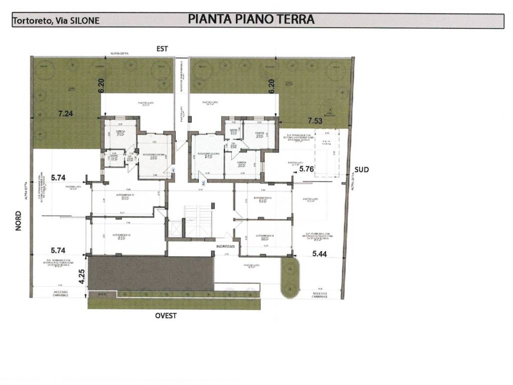 immagine annuncio 2 di 5
