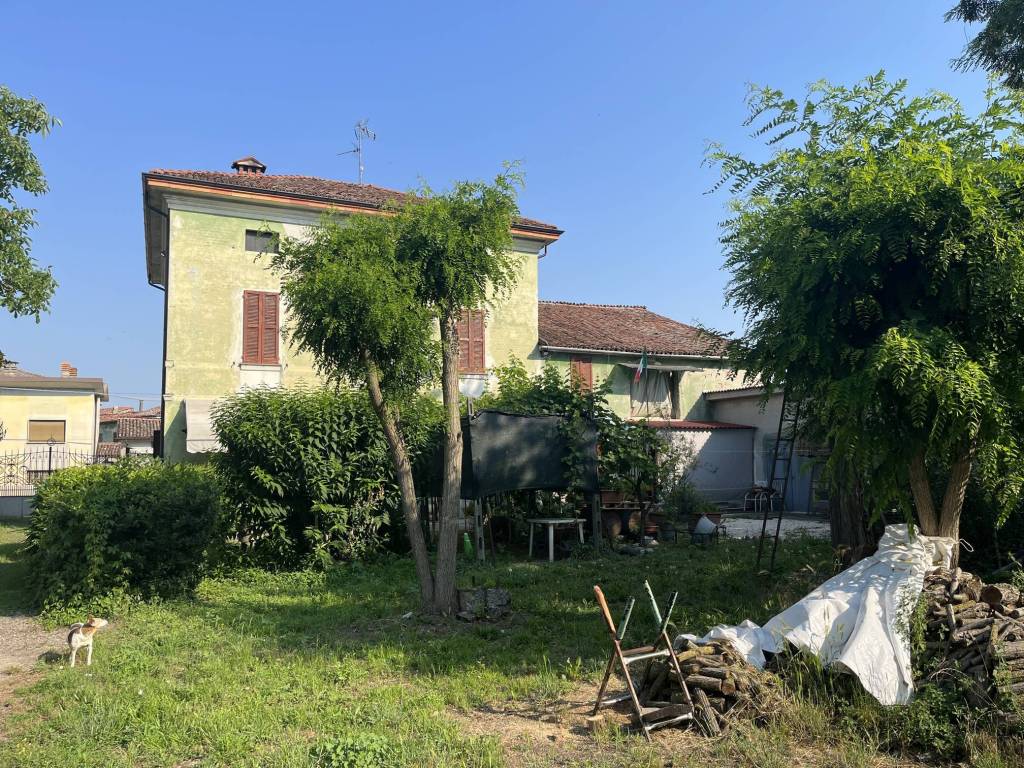 immagine annuncio 1 di 5