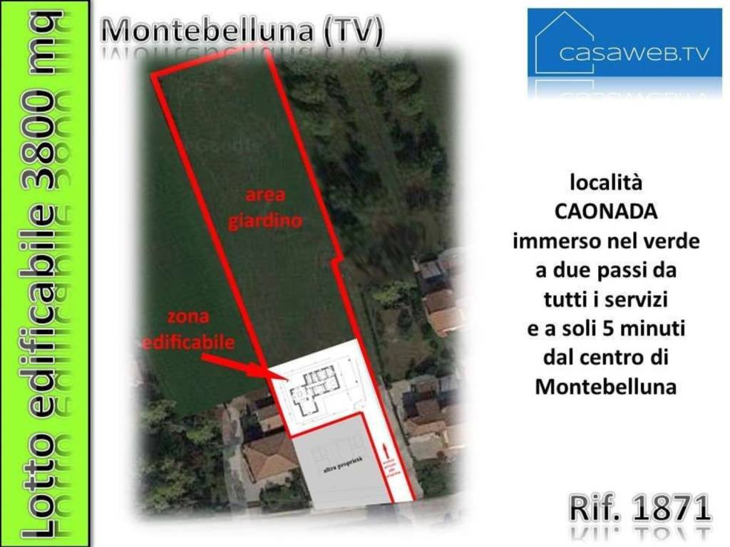 immagine annuncio 2 di 4