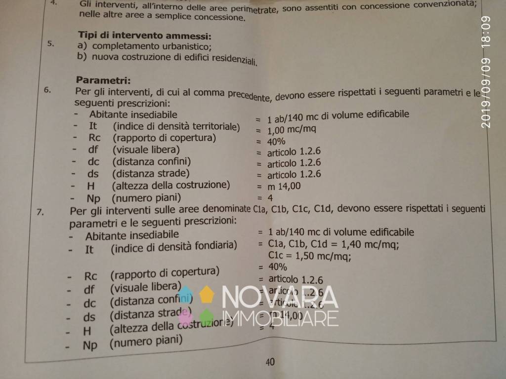 immagine annuncio 4 di 5