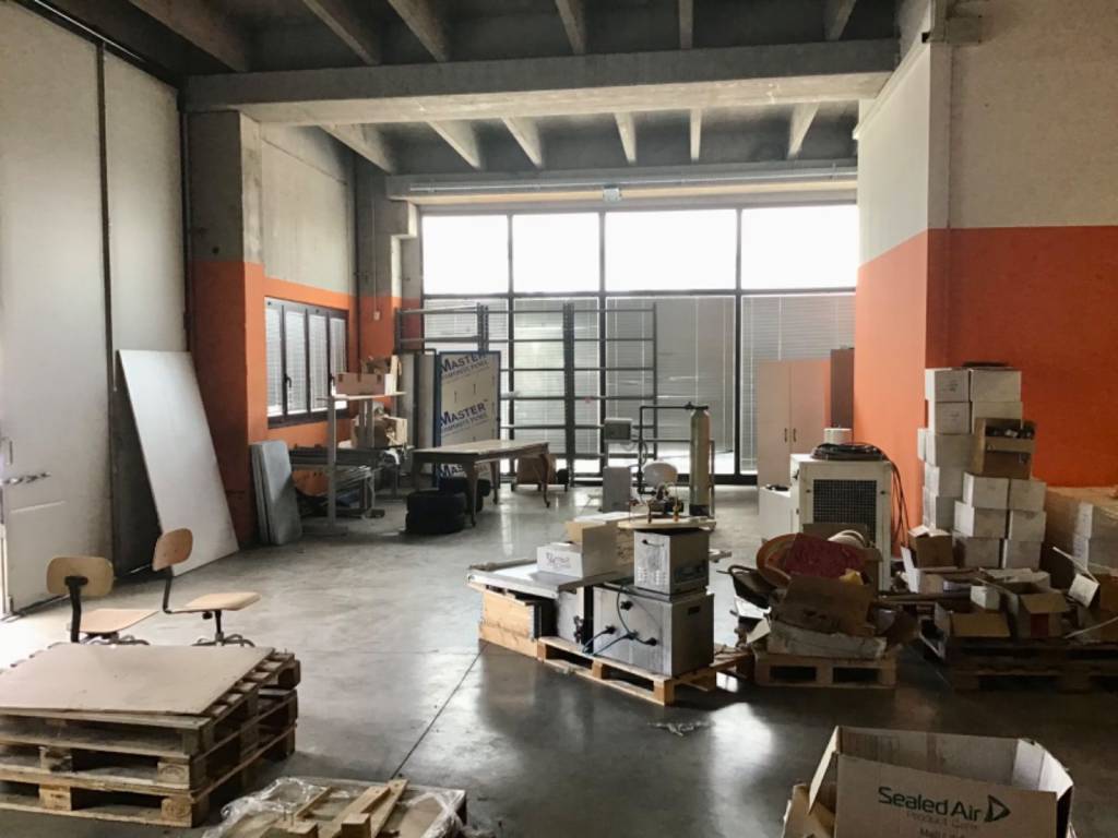 immagine annuncio 4 di 5