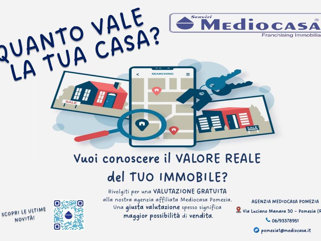 immagine annuncio 4 di 5