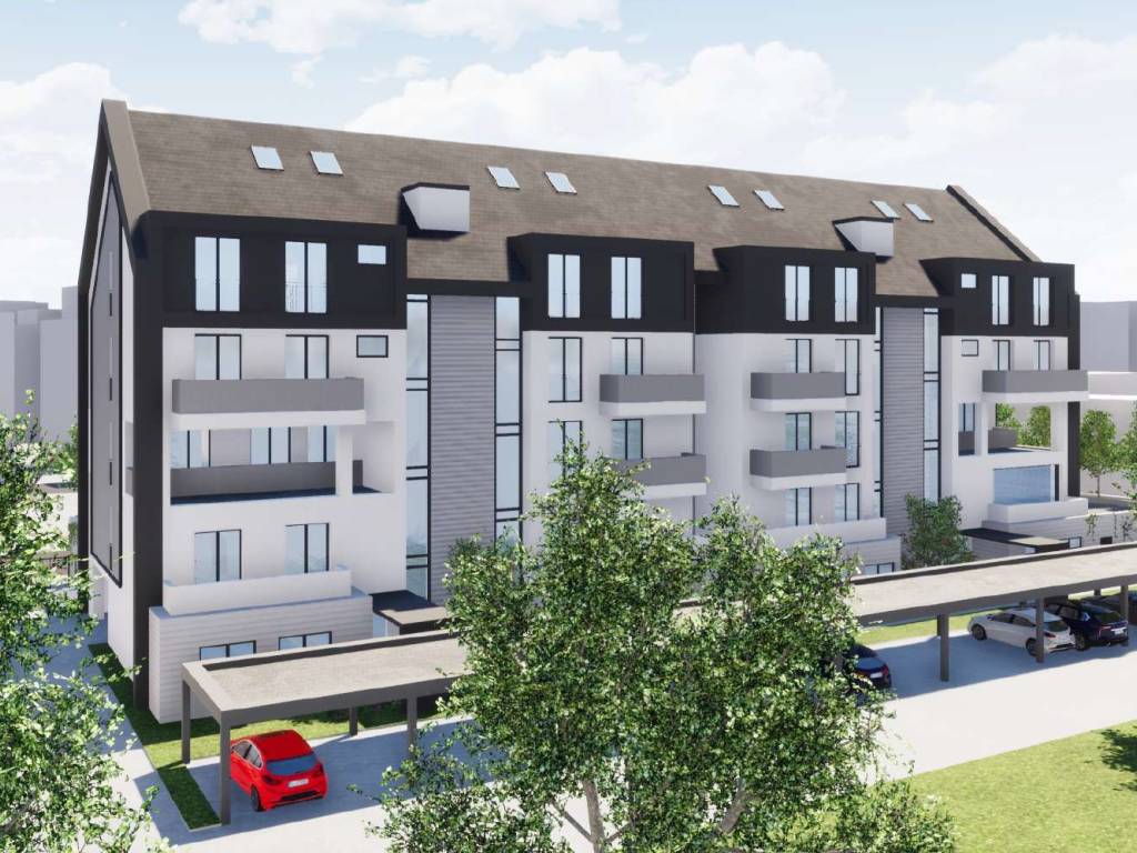 immagine annuncio 1 di 5