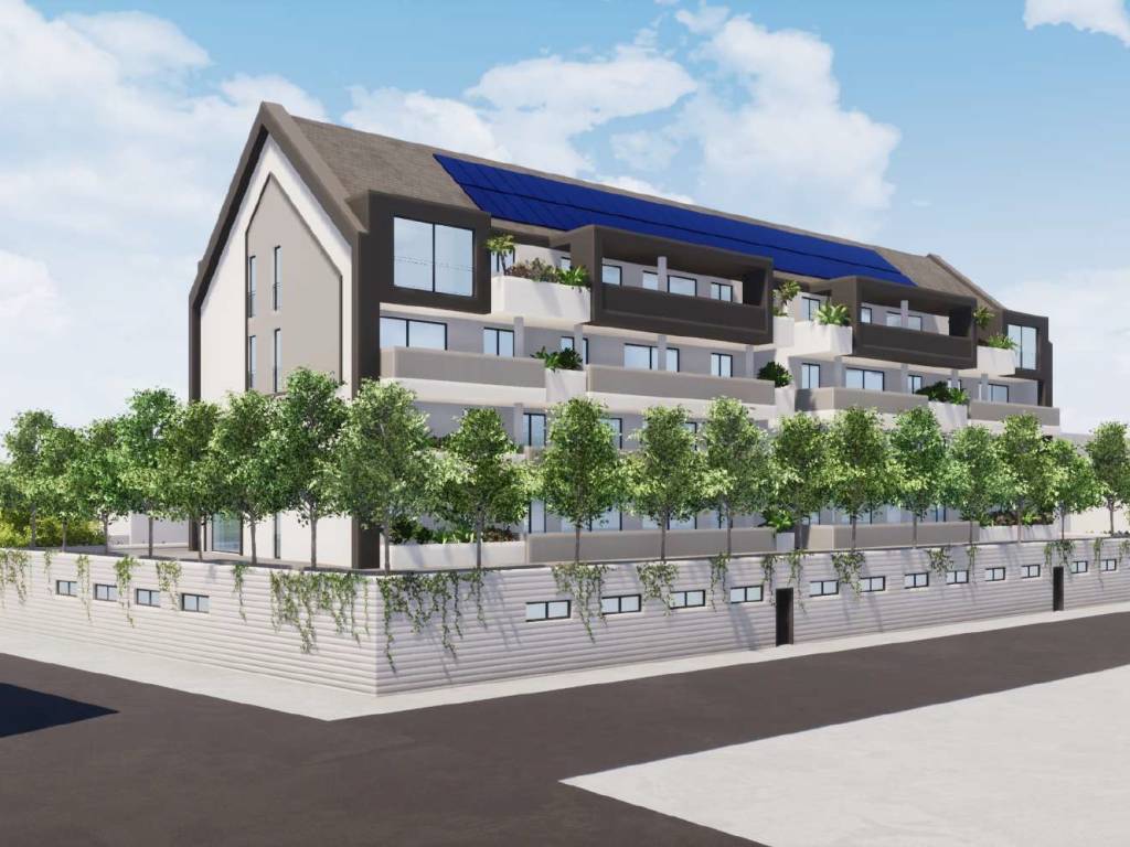 immagine annuncio 4 di 5