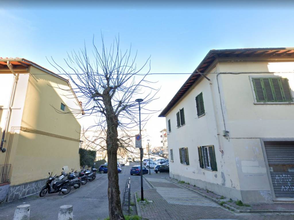 immagine annuncio 1 di 4