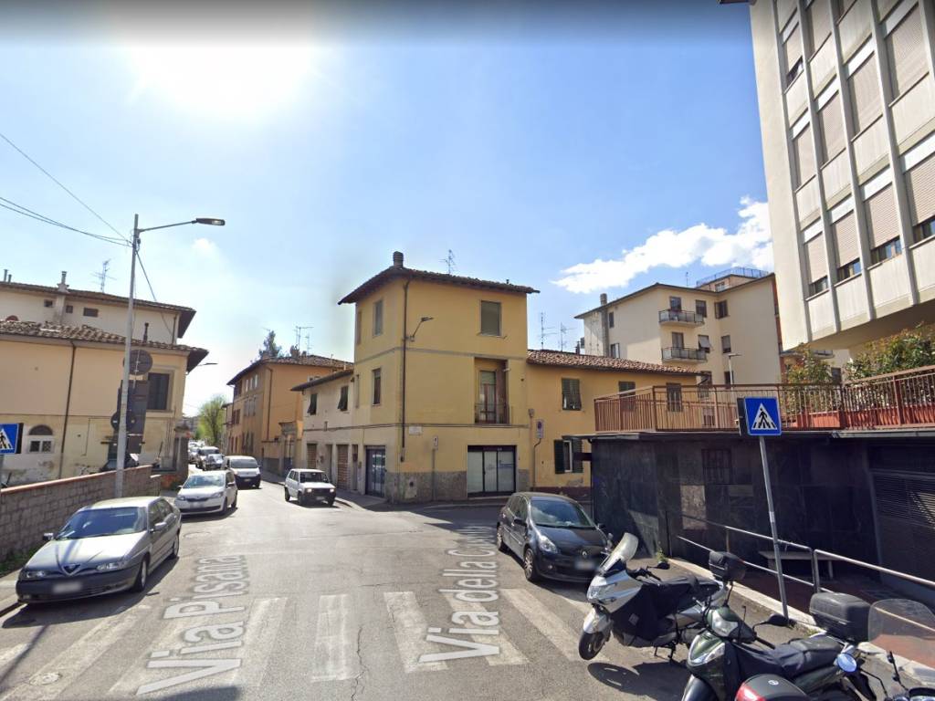 immagine annuncio 3 di 4