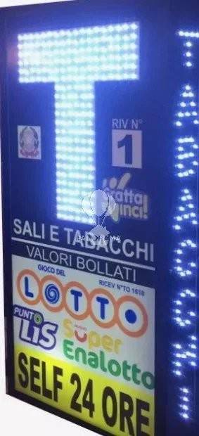 immagine annuncio 3 di 4