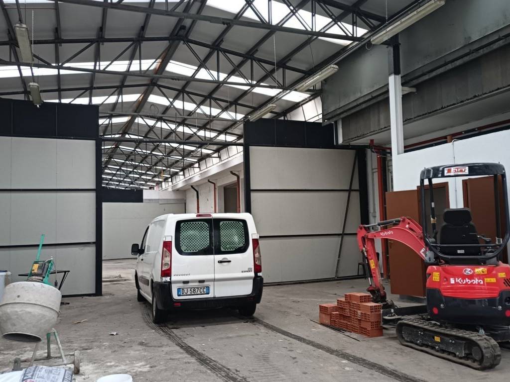 immagine annuncio 1 di 5