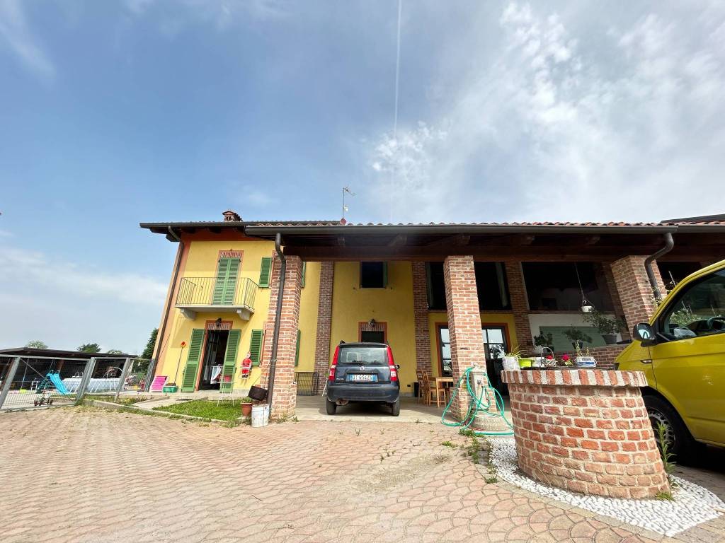 immagine annuncio 3 di 5