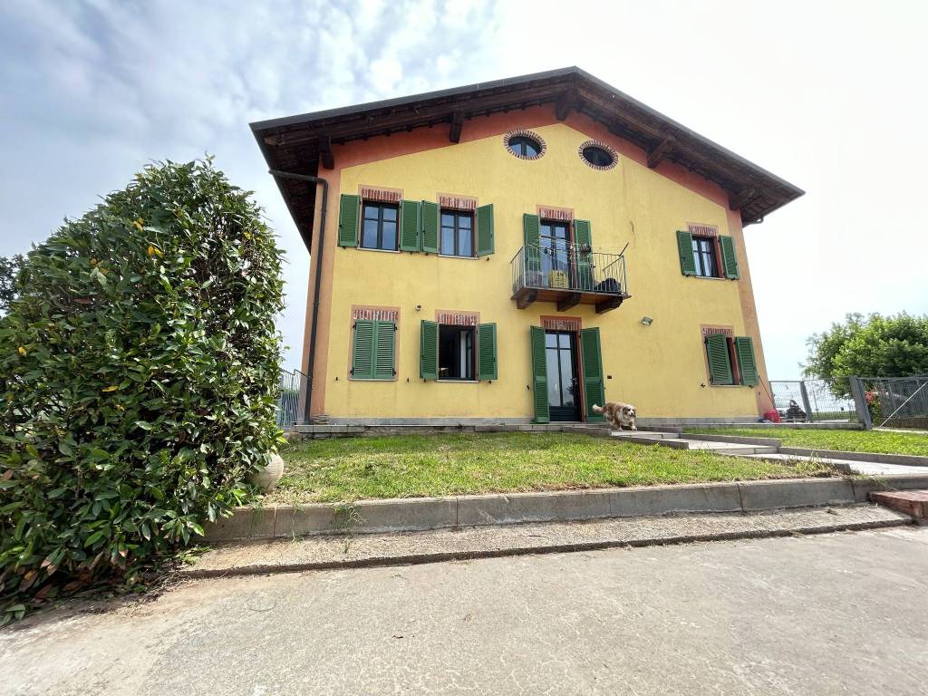 immagine annuncio 1 di 5