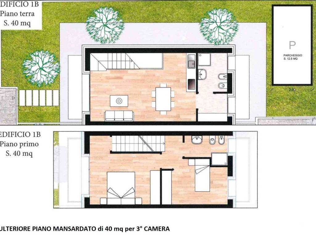 immagine annuncio 1 di 2