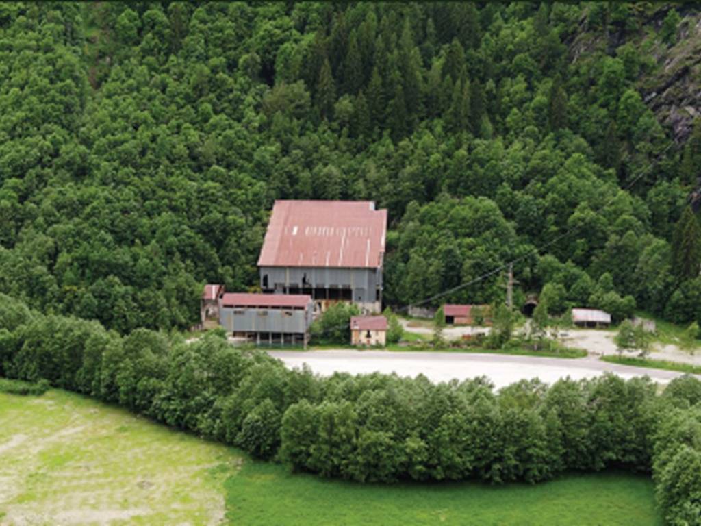 immagine annuncio 3 di 5
