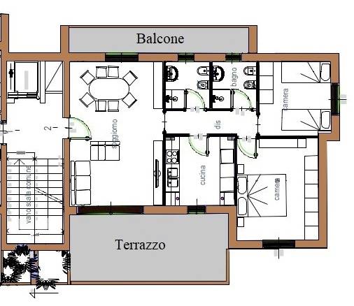 immagine annuncio 3 di 5