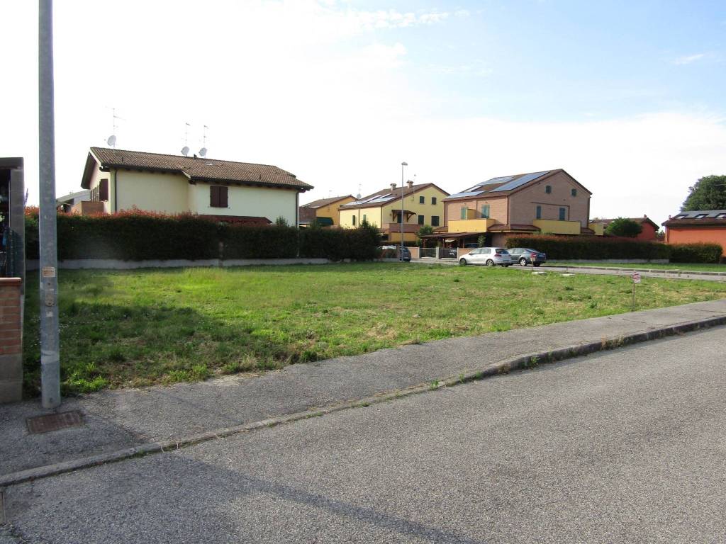 immagine annuncio 2 di 4