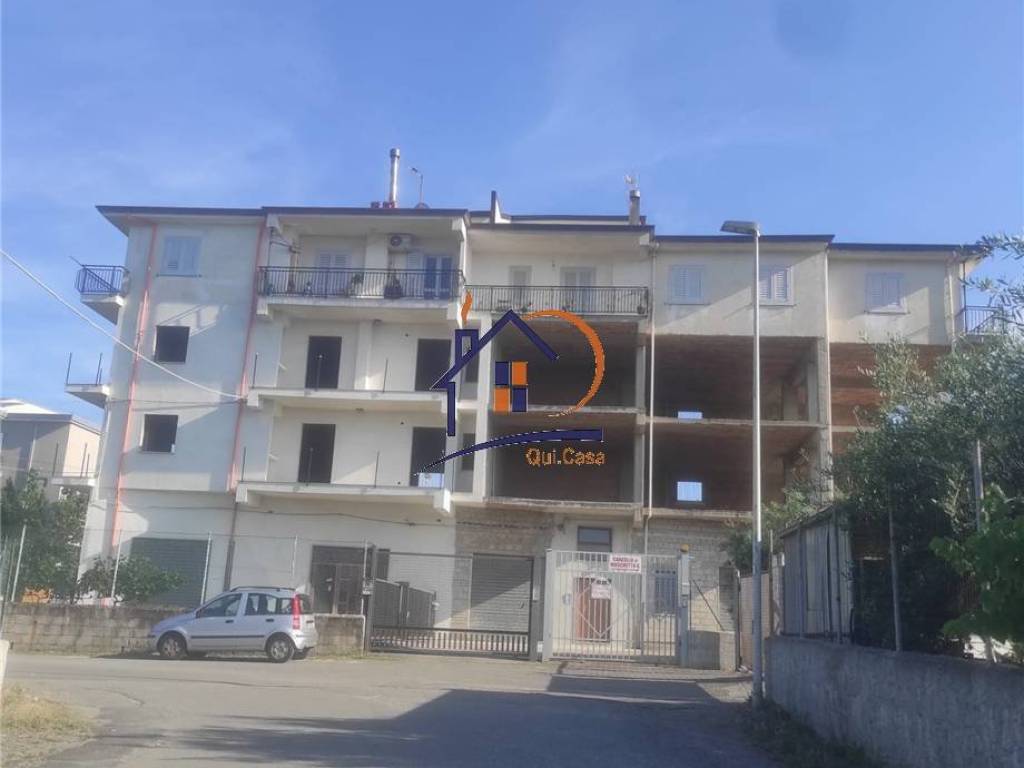 immagine annuncio 1 di 4