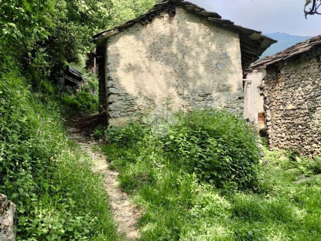 immagine annuncio 2 di 3