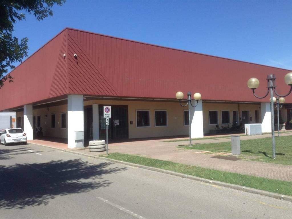 immagine annuncio 1 di 5