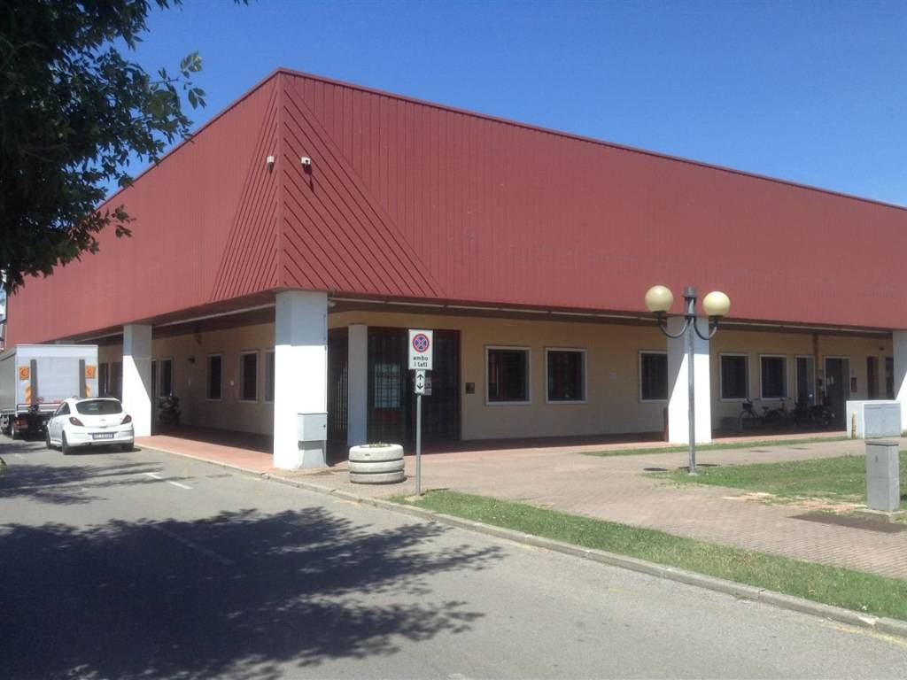 immagine annuncio 2 di 5