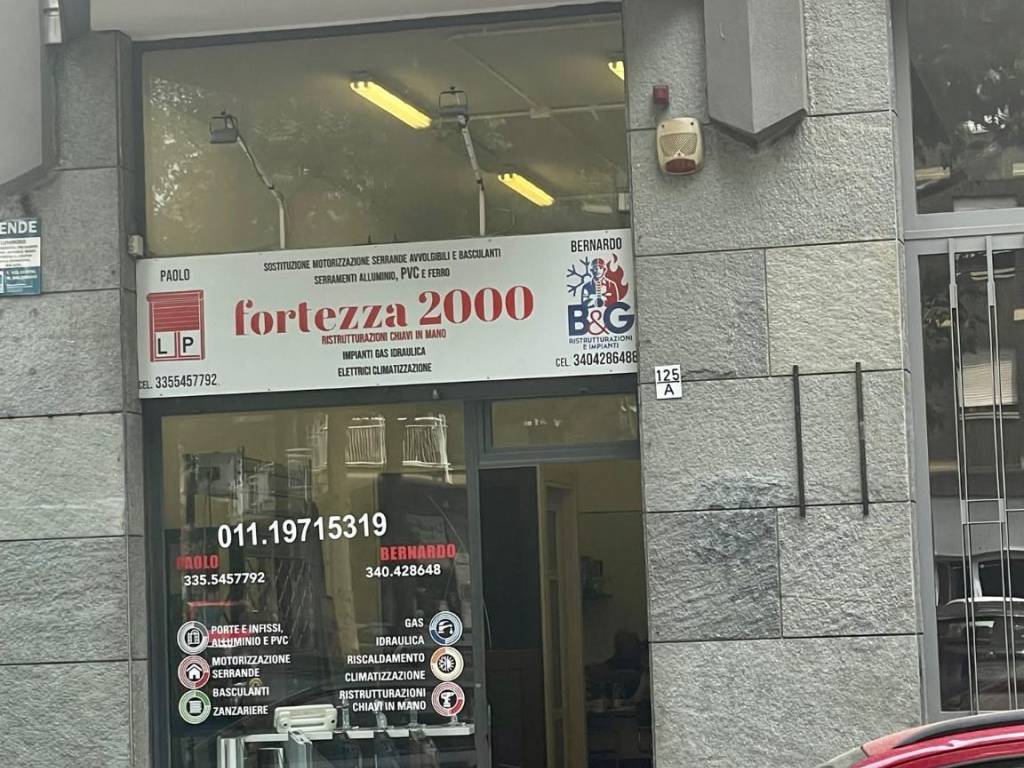immagine annuncio 1 di 5