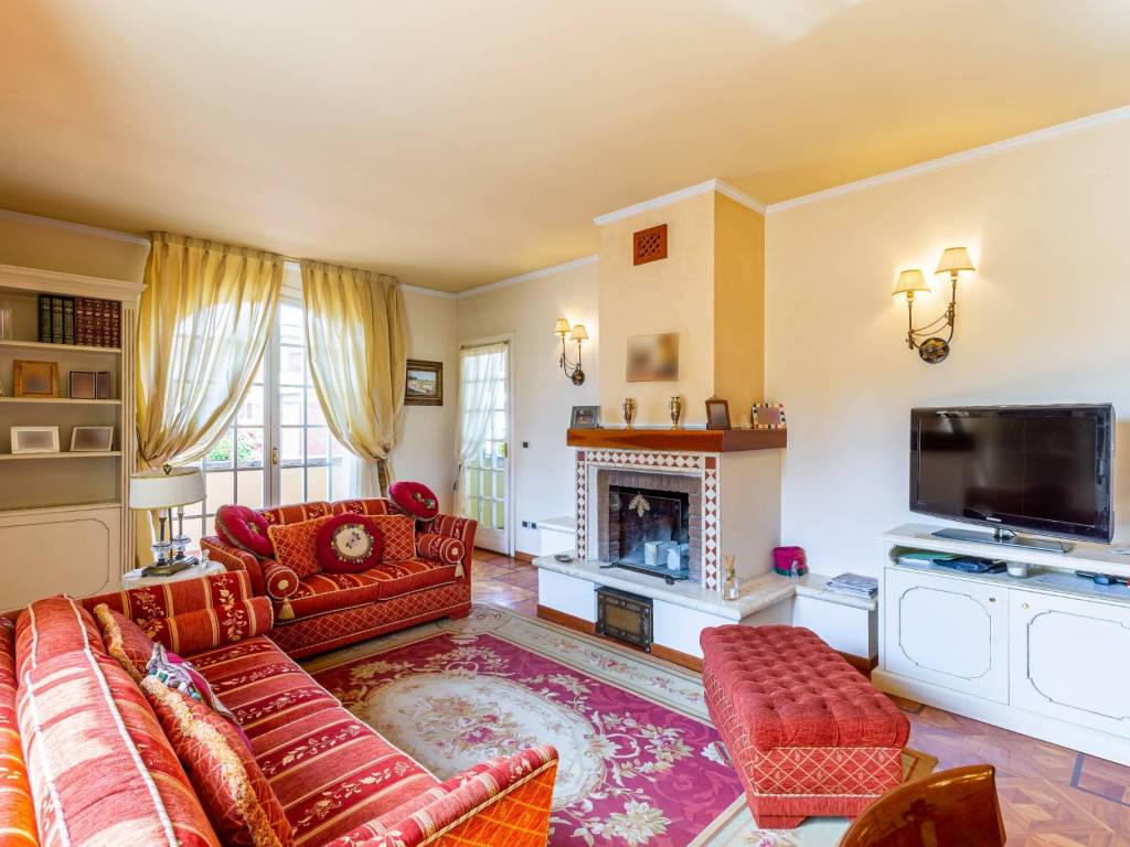 immagine annuncio 2 di 5