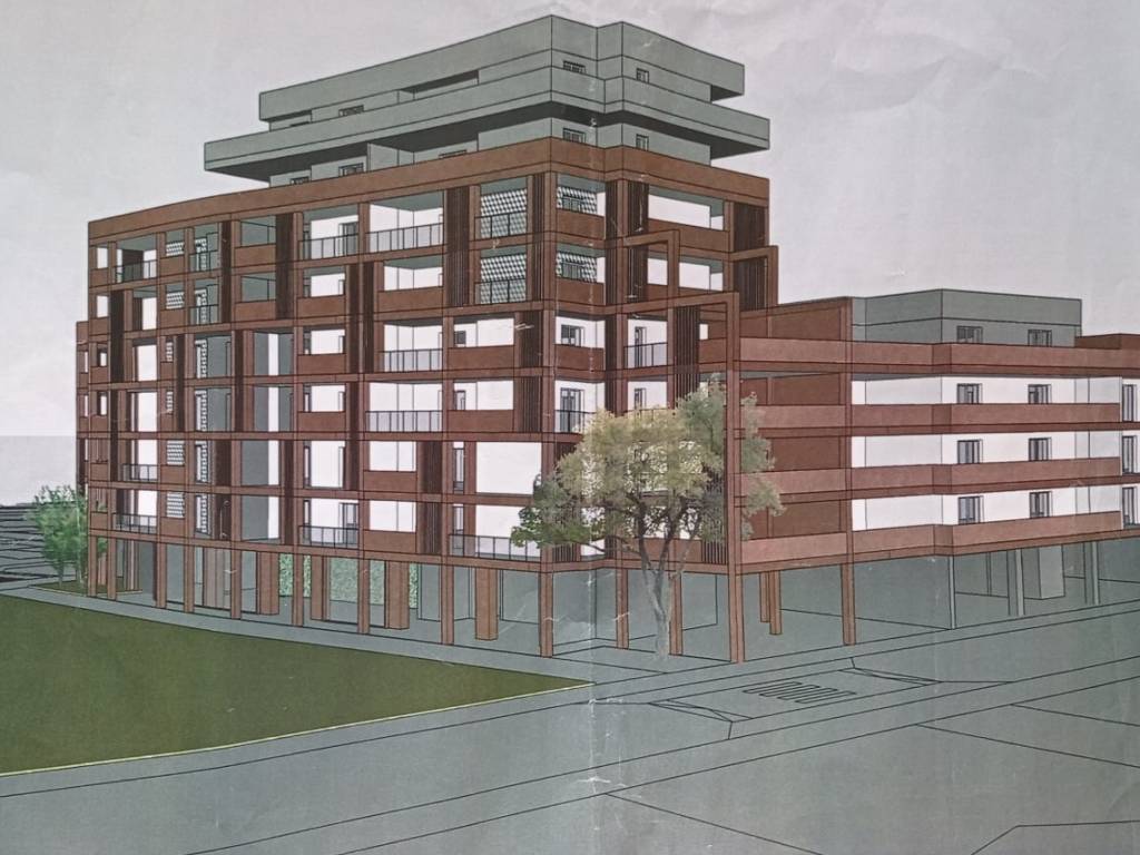 immagine annuncio 1 di 3