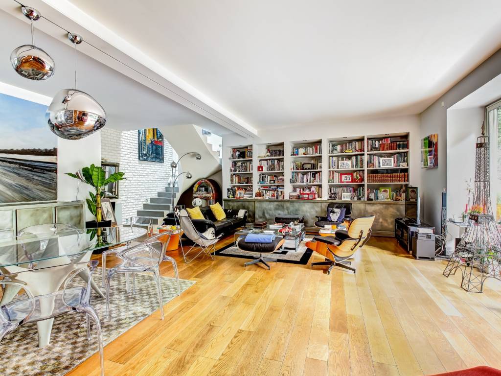 immagine annuncio 2 di 3