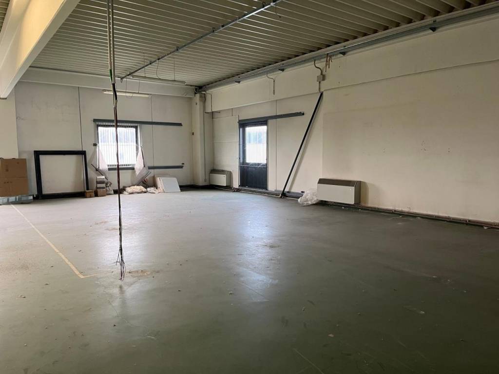 immagine annuncio 2 di 5