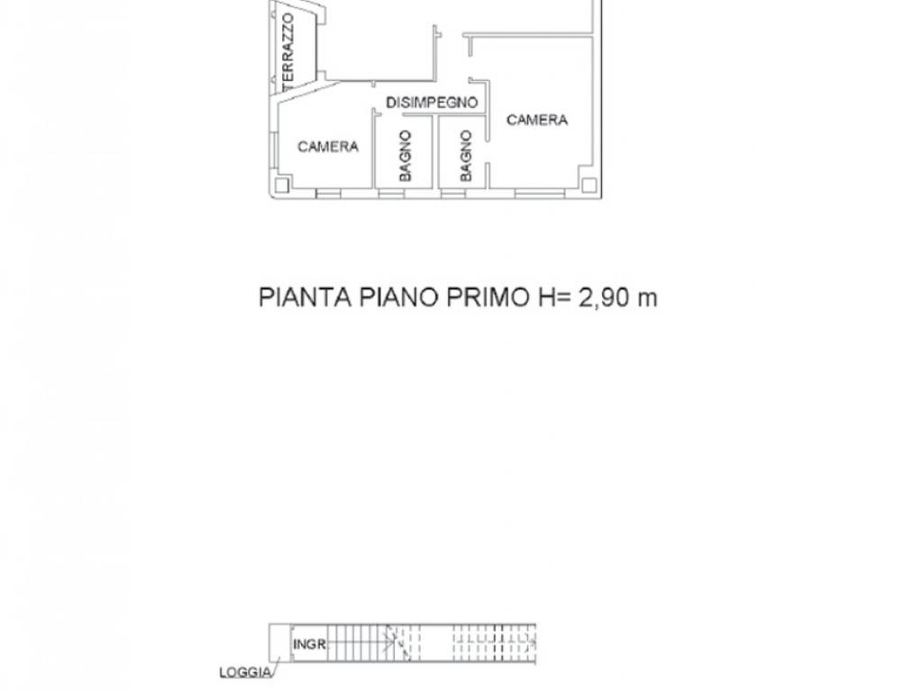 immagine annuncio 2 di 3