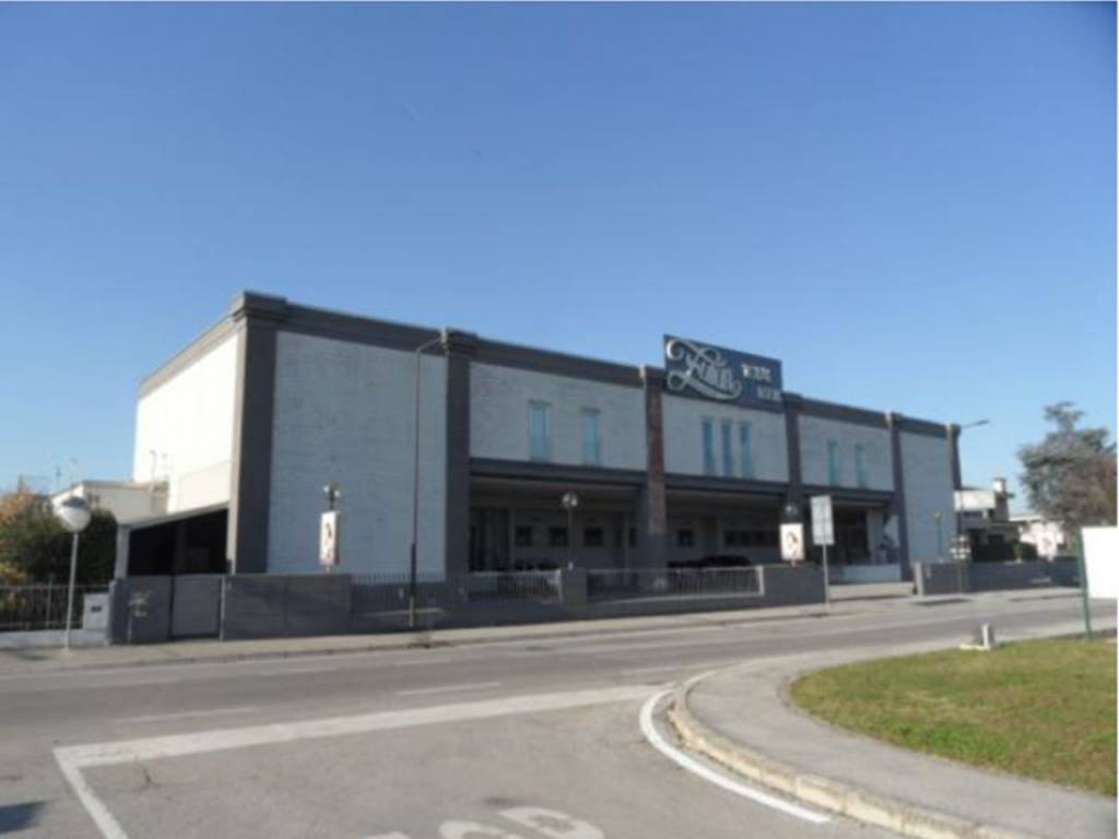 immagine annuncio 1 di 4