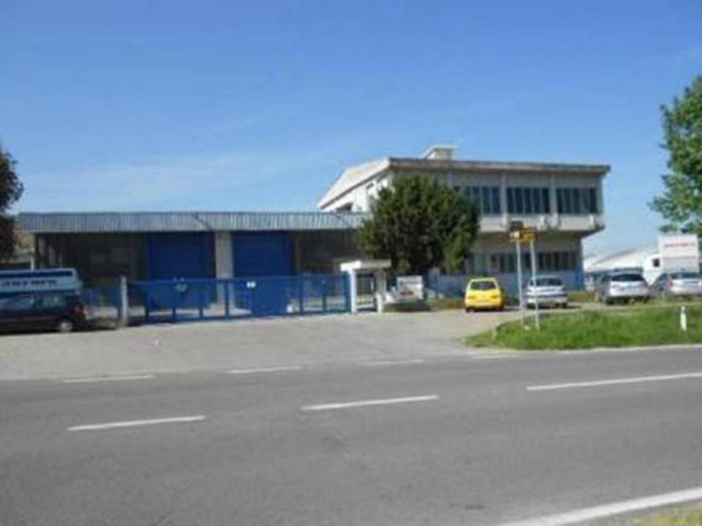 immagine annuncio 1 di 5