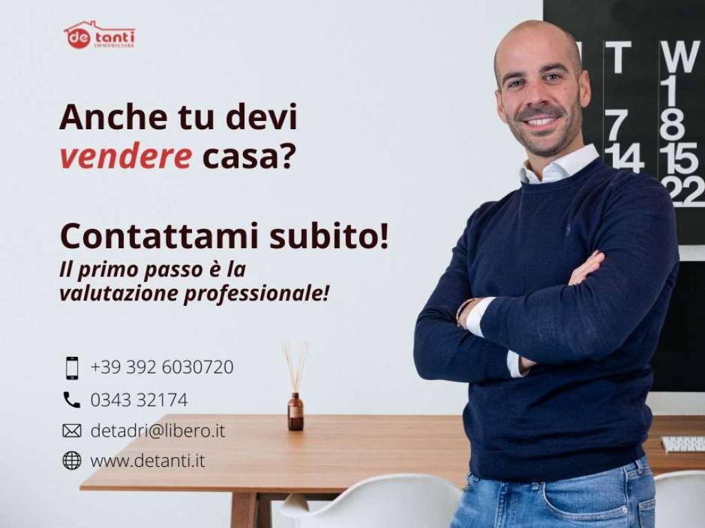 immagine annuncio 4 di 5