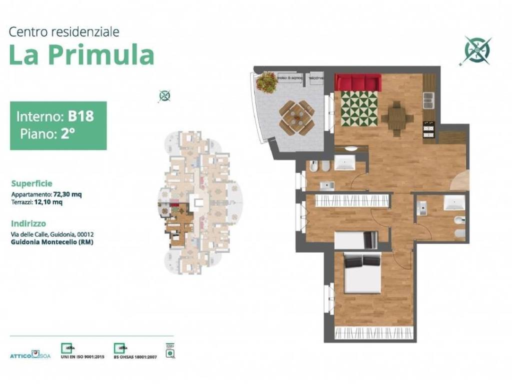 immagine annuncio 2 di 5