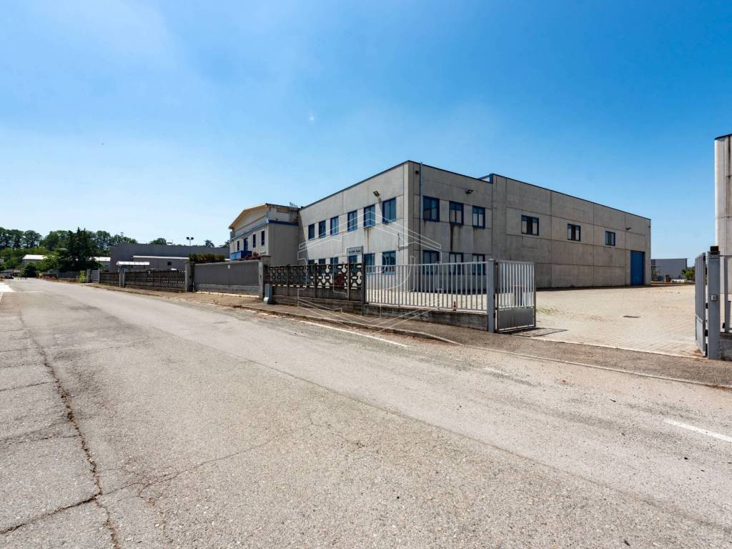 immagine annuncio 3 di 5