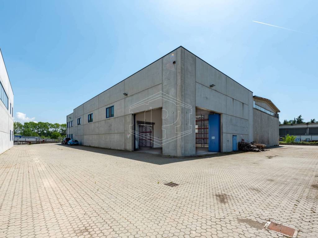 immagine annuncio 4 di 5