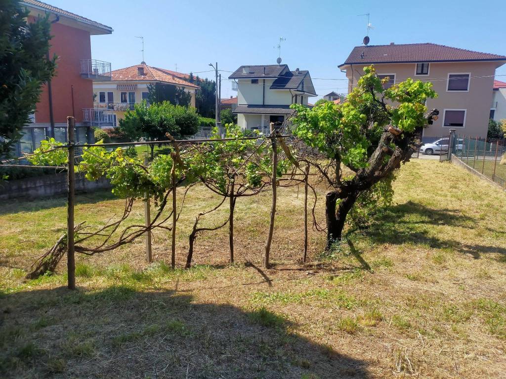 immagine annuncio 1 di 3