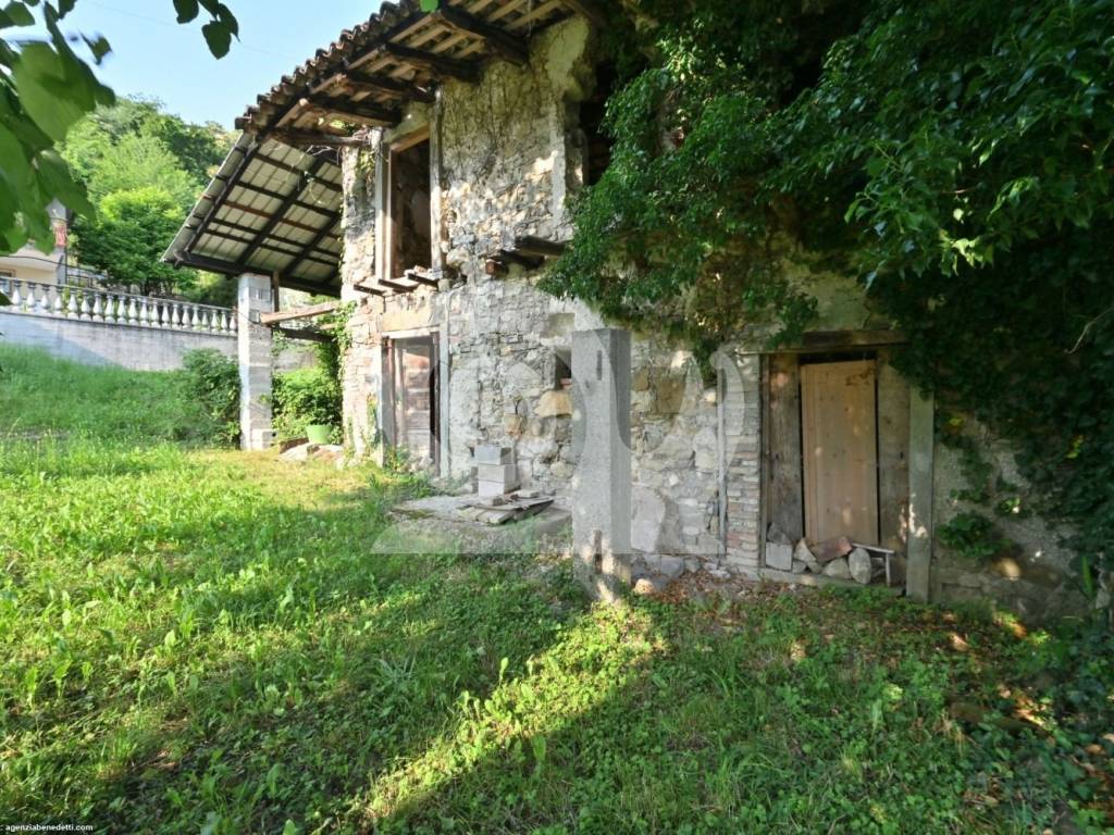 immagine annuncio 1 di 4