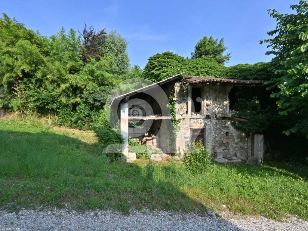 immagine annuncio 1 di 3