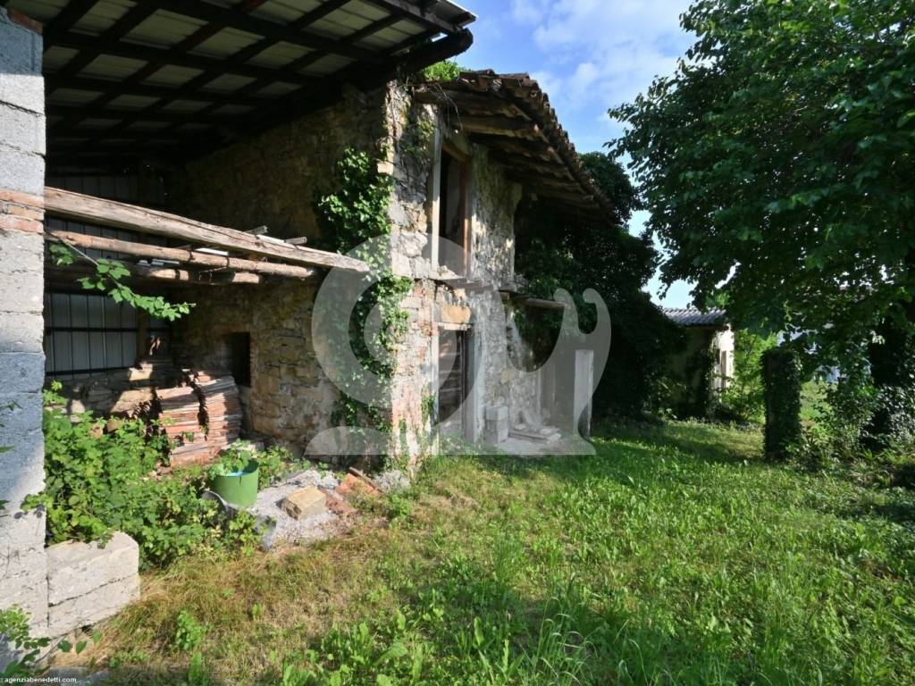 immagine annuncio 2 di 3