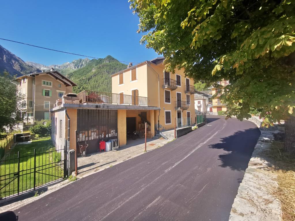 immagine annuncio 3 di 5