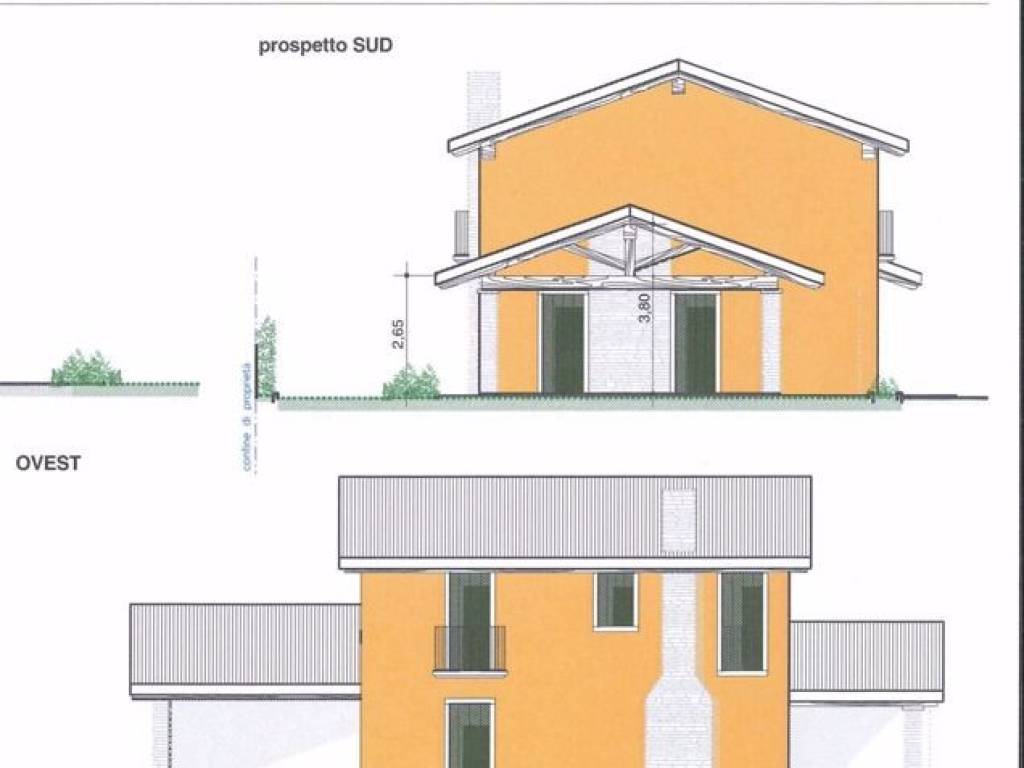 immagine annuncio 1 di 4