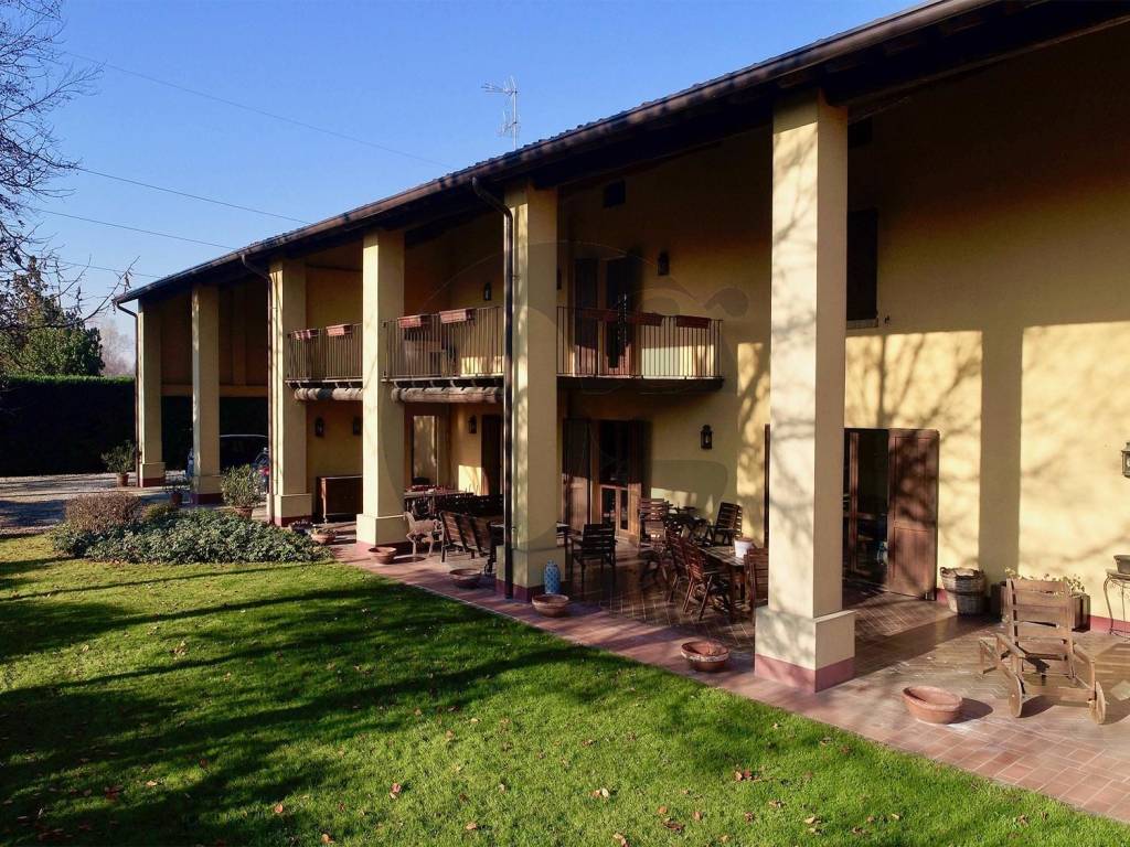 immagine annuncio 4 di 5