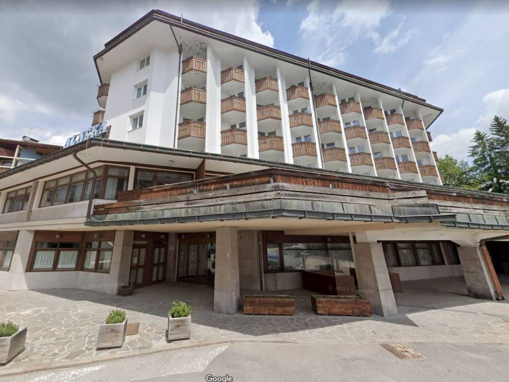 immagine annuncio 2 di 3