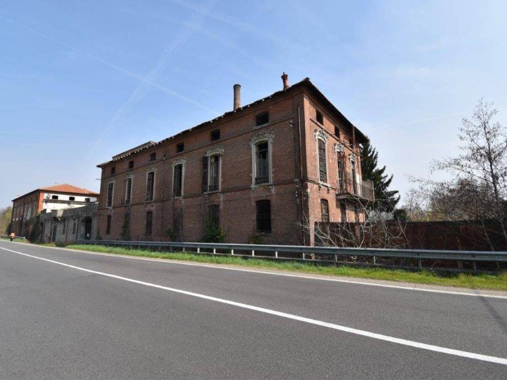 immagine annuncio 1 di 5